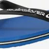 QUIKSILVER Zehentrenner 'MOLOKAI' -Khujo Verkäufe c08d04e2662d3ddf3bdbac3638c9148a