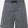 QUIKSILVER Regular Sportshorts 'TAXER' 2 QUIKSILVER Regular Sportshorts 'TAXER' -Khujo Verkäufe c2503ae432b65acd90fc2c3f2bccc1ca
