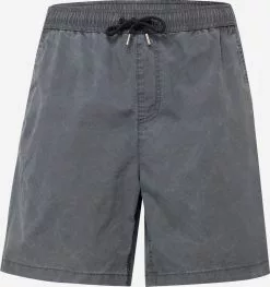 QUIKSILVER Regular Sportshorts 'TAXER'