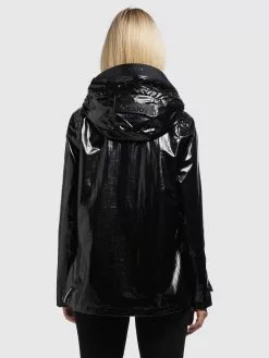 Khujo Jacke 'Somia' -Khujo Verkäufe c254c2070c0ac68a84e5608e0b47c14c