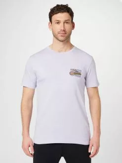 QUIKSILVER T-Shirt -Khujo Verkäufe c2b515e92d2f10178e758fda3c614573