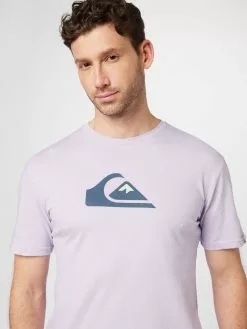QUIKSILVER T-Shirt -Khujo Verkäufe c2c6834f47ca87ecc679cc9d8c064cc4