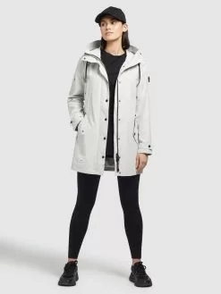 Khujo Jacke -Khujo Verkäufe c35cd19edbbef374025ce05edd6aad7b