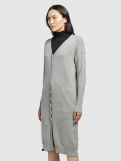 Khujo Strickjacke 'Elina' -Khujo Verkäufe c37b52ae17a97edd10d8da6c7011346a