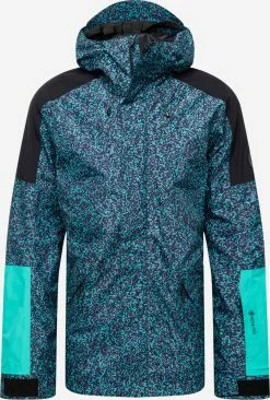 QUIKSILVER Sportjacke