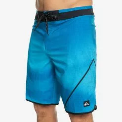 QUIKSILVER Boardshorts -Khujo Verkäufe c4c4e8ed5c868d5aa9960d08c6053e7a