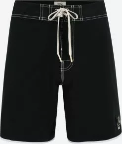 QUIKSILVER Boardshorts