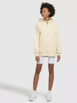 Khujo Sweatshirt 'ODETTE' -Khujo Verkäufe c52703d564ff1486cf6acb34d6692632