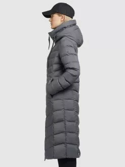 Khujo Winterjacke 14 Khujo Winterjacke -Khujo Verkäufe c564a50769f8bcc34bbe2024c1f23eb7