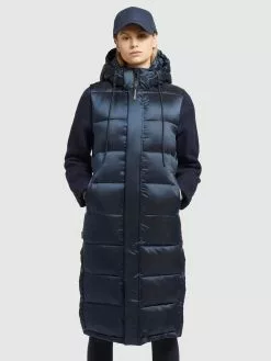 Khujo Verkäufe -Khujo Verkäufe c5f54d5da313aafec98fce29c5c6f222