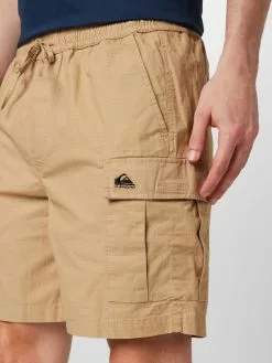 QUIKSILVER Regular Shorts 'TAXER' 11 QUIKSILVER Regular Shorts 'TAXER' -Khujo Verkäufe c601c847cae6ec906880d427eba2f393