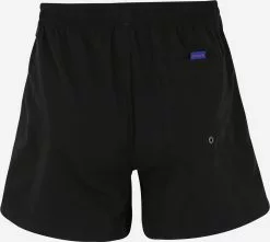 QUIKSILVER Regular Boardshorts -Khujo Verkäufe c68a4084bde8987221c27b6dc493cb64