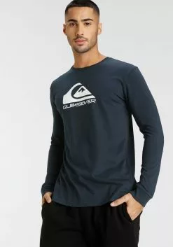QUIKSILVER Shirt -Khujo Verkäufe c6a552954ef7e9fc5d323aebaa972c1b