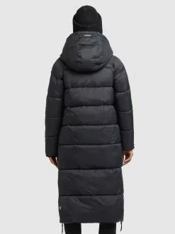 Khujo Mantel 10 Khujo Mantel -Khujo Verkäufe c6c466253ce7ca16a56dcc2b68719f63