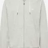 QUIKSILVER Sportsweatjacke -Khujo Verkäufe c73b4fe5dea86a2e75934027605e4632