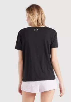 Khujo T-Shirt 'Banani Instinct' -Khujo Verkäufe c7610b9a1217d7ac35a1845b213e18d5