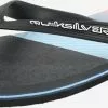 QUIKSILVER Zehentrenner 'MOLOKAI' -Khujo Verkäufe c7654180242aa3fe92c7be297dd0c212