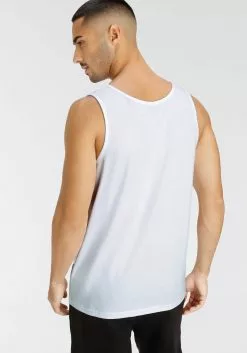 QUIKSILVER Shirt -Khujo Verkäufe c783d8c0e57c334d76c1b5a8e5aa3247