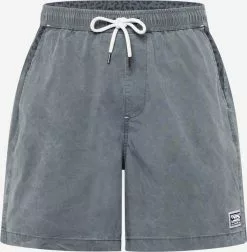 QUIKSILVER Regular Sportshorts 'SATURN TAXER'