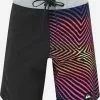 QUIKSILVER Boardshorts 'HIGHLITE' -Khujo Verkäufe c7de5f1c0e54a8109dda514e44e81baa