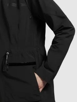 Khujo Mantel ' LEVANE ' -Khujo Verkäufe c82435969e05bdac09f7d744355bab41