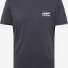 QUIKSILVER Funktionsshirt -Khujo Verkäufe c859bc85e90ba7420f0fe16273841765