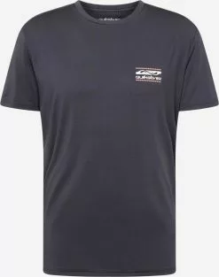 QUIKSILVER Funktionsshirt