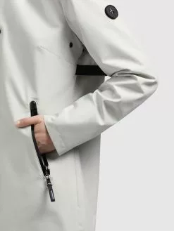 Khujo Jacke 'Izaf' -Khujo Verkäufe c89433174562ac5ed446e7296be3799c