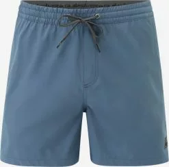 QUIKSILVER Boardshorts 'SURFSILK'