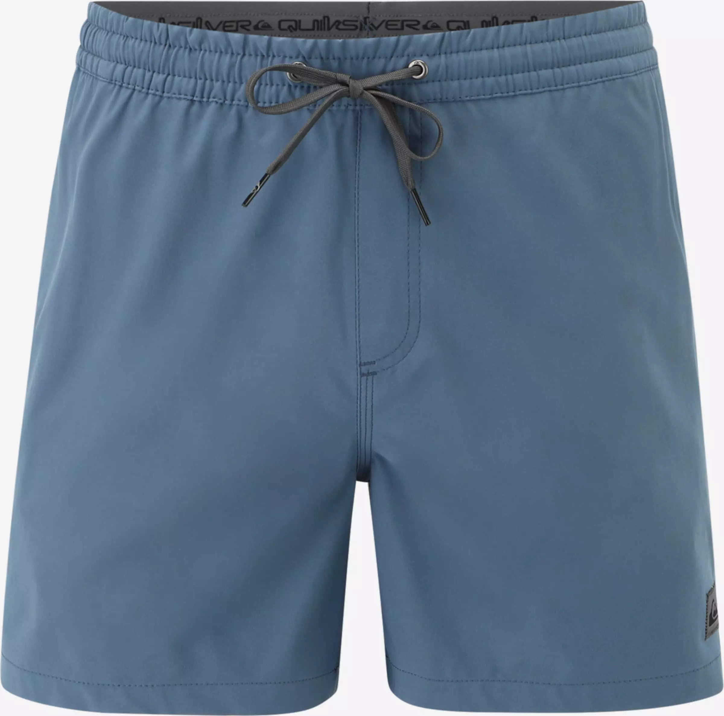 QUIKSILVER Boardshorts 'SURFSILK' 3 QUIKSILVER Boardshorts 'SURFSILK'
