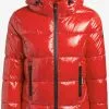 Khujo Winterjacke 'Fala' 2 Khujo Winterjacke 'Fala' -Khujo Verkäufe ca18bf65d334cc11e1e95ff95ffc4112