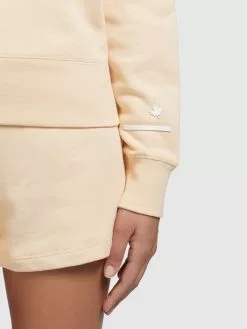 Khujo Sweatshirt 'DALIA' -Khujo Verkäufe ca54bcc5544a1385ce171781f5efed3d