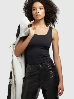 Khujo Mantel 'Jomana' -Khujo Verkäufe ca8c8e046ee2c5a0ed58c0dbf88d87f2