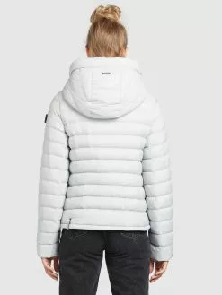 Khujo Jacke 'Lovina Shine' 13 Khujo Jacke 'Lovina Shine' -Khujo Verkäufe cbdca082d9898760022e764248318023