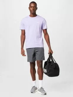QUIKSILVER Regular Sportshorts 'TAXER' -Khujo Verkäufe cc1186b80b9eb9abc659d0de408d7e7c