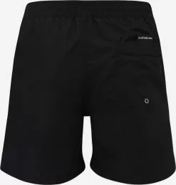 QUIKSILVER Badeshorts -Khujo Verkäufe cc7b5ea8c7c34c883fa64153cadf6b6a