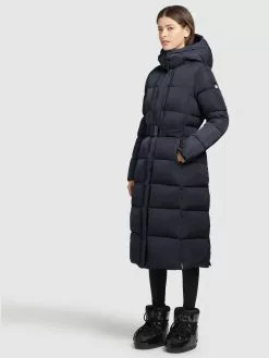 Khujo Mantel -Khujo Verkäufe cc8b726d58ed16251ccd092900719cd9