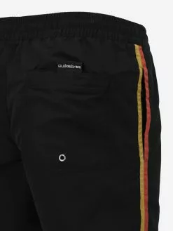 QUIKSILVER Badeshorts -Khujo Verkäufe cd6e1b7ee4db8d49abaea03b139bde5b