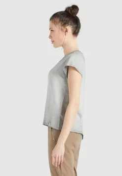 Khujo T-Shirt 'MATAMA' -Khujo Verkäufe ce0a9e63f1118c685bfa2c7c2637bf6e