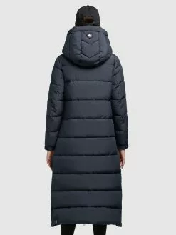 Khujo Mantel 'Deria' -Khujo Verkäufe ce1fc911067bd311192dc0e6d3edaa27