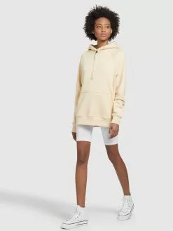 Khujo Sweatshirt 'ODETTE' -Khujo Verkäufe ce350103113225a5c2ffd4e499822470