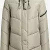 Khujo Winterjacke 'Jordis' -Khujo Verkäufe cee7bb6ab5747f90a8291705611f6fd6