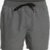 QUIKSILVER Regular Badeshorts 'Everyday' -Khujo Verkäufe cf06a8da37265d8d3f7e409ea4a30ef0