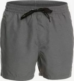 QUIKSILVER Regular Badeshorts 'Everyday'