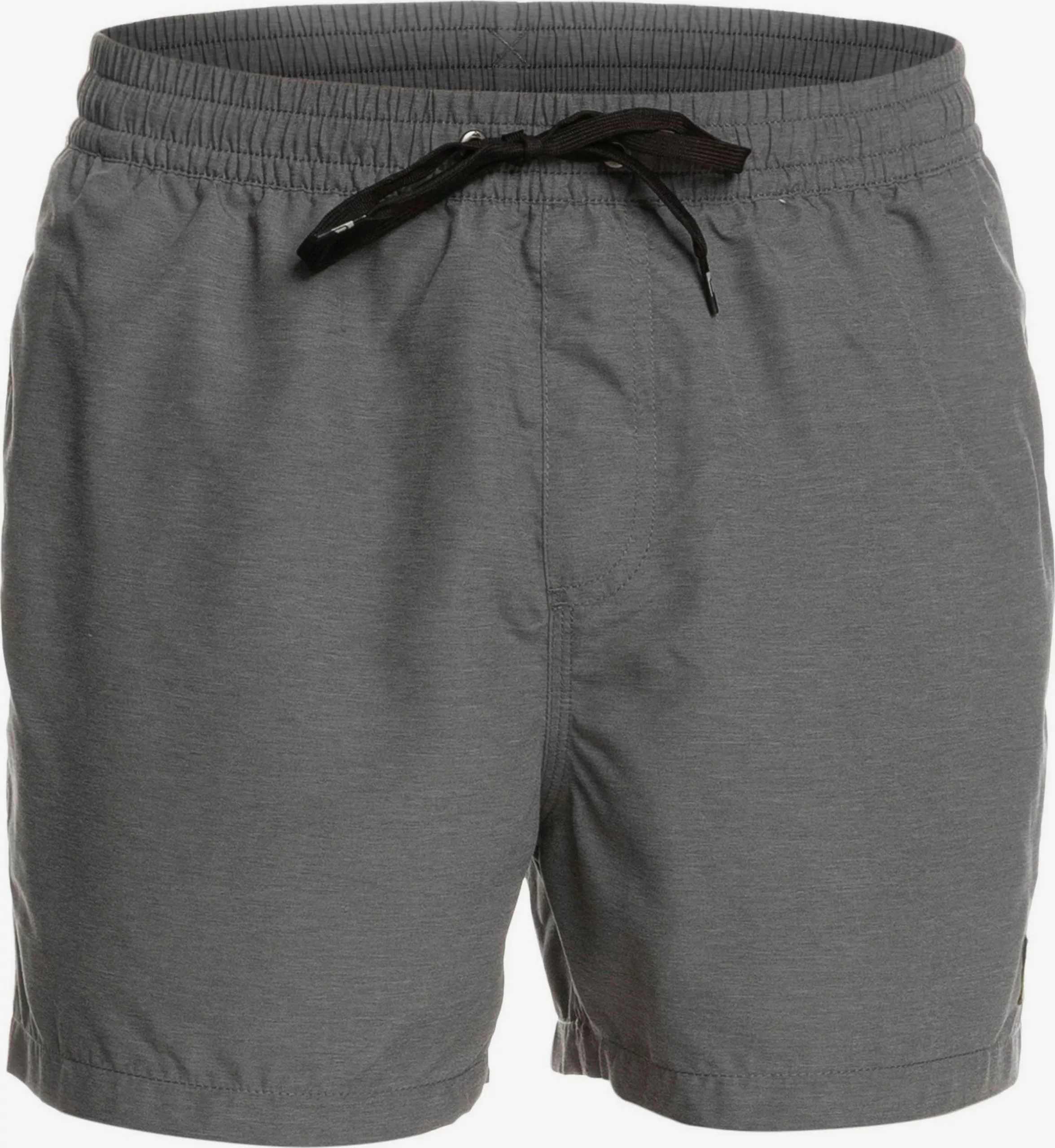 QUIKSILVER Regular Badeshorts 'Everyday' 3 QUIKSILVER Regular Badeshorts 'Everyday'