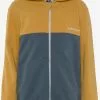QUIKSILVER Sweatjacke