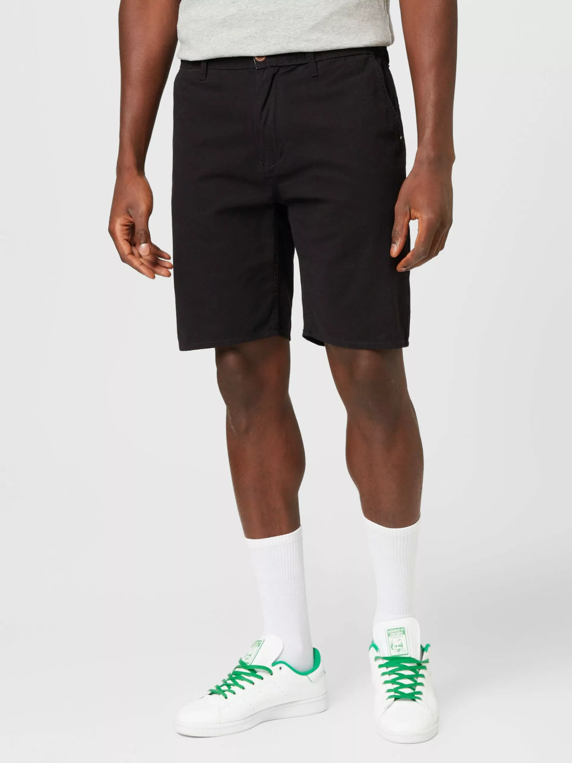 QUIKSILVER Regular Shorts 'EVERYDAY' 5 QUIKSILVER Regular Shorts 'EVERYDAY' – Bild 3