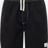 QUIKSILVER Regular Sportshorts 'SCALLOP' 1 QUIKSILVER Regular Sportshorts 'SCALLOP' -Khujo Verkäufe cfc4a8df7a4f3be2073844f53a412534