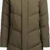 Khujo Winterjacke 'Torino2' -Khujo Verkäufe cfc8104e1c7a2284074089ac99d8524f