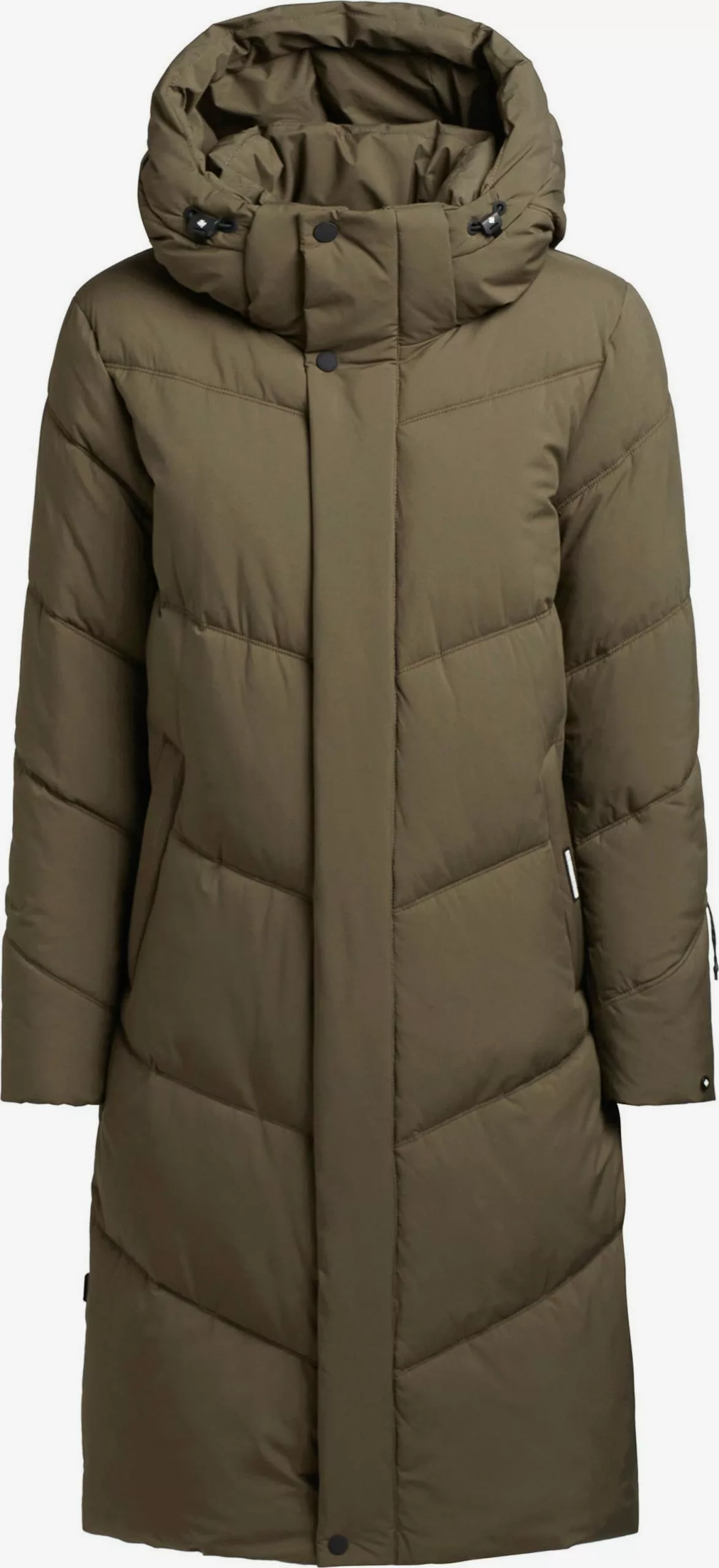 Khujo Winterjacke 'Torino2' 3 Khujo Winterjacke 'Torino2'